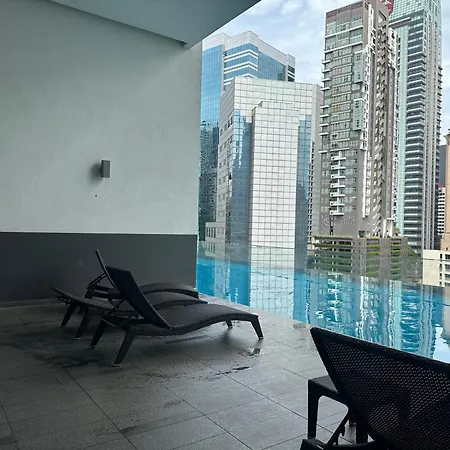 One Bukit Ceylon By Home Suites-3