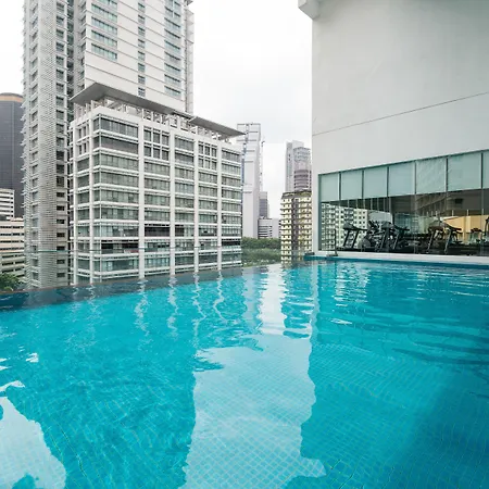 One Bukit Ceylon By Home Suites-2